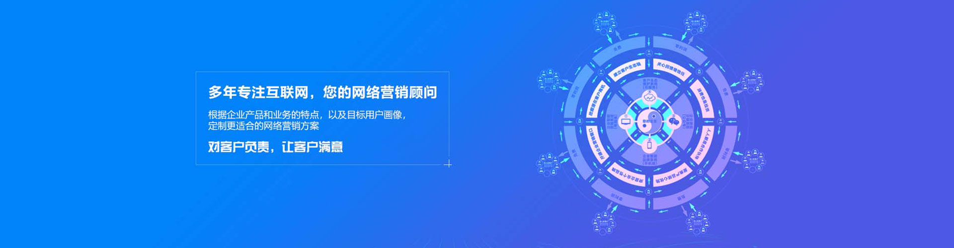 福泉谷歌竞价
