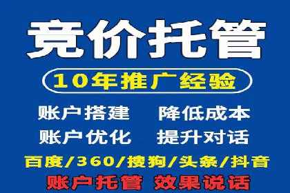 案例解析：SEM搜索引擎优化助力电商快速崛起
